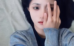 免费视频精品38